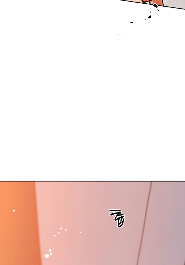 Read The Absolute Threshold chapter 91 image 117 on Lezhin