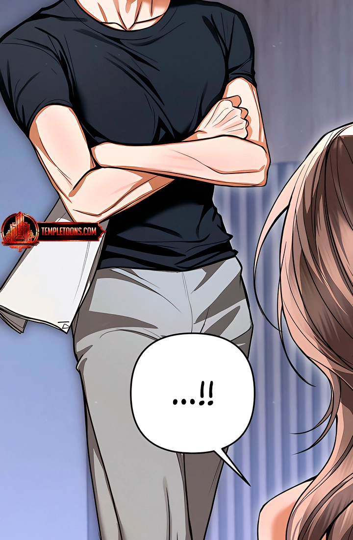 Read The Absolute Threshold chapter 91 image 13 on Lezhin