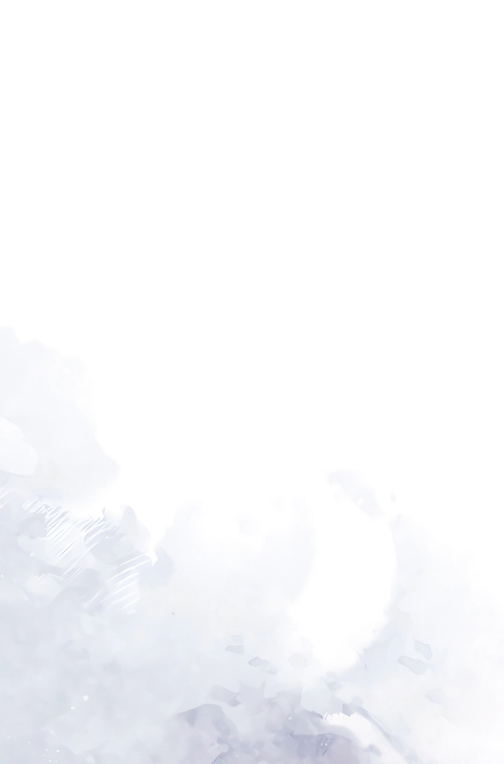 Read The Absolute Threshold chapter 91 image 26 on Lezhin