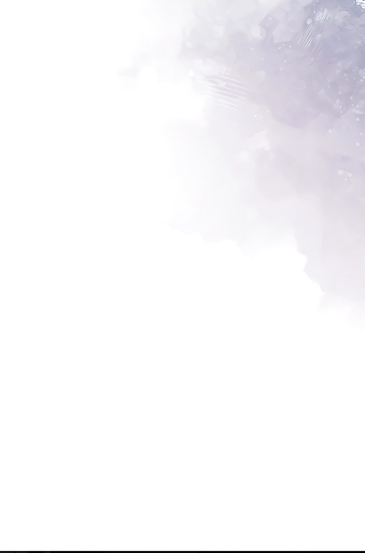 Read The Absolute Threshold chapter 91 image 29 on Lezhin