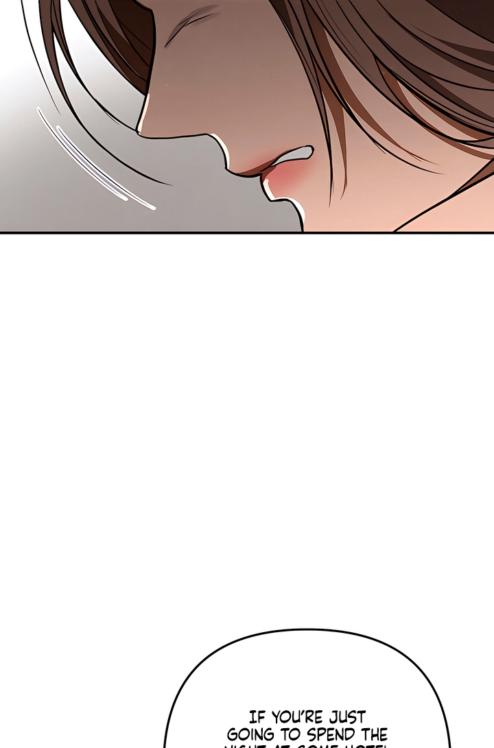 Read The Absolute Threshold chapter 91 image 30 on Lezhin