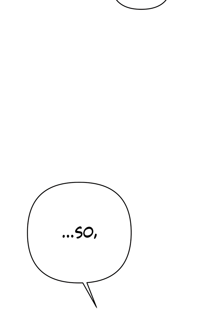 Read The Absolute Threshold chapter 91 image 34 on Lezhin