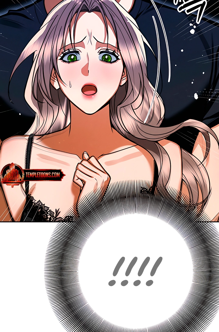 Read The Absolute Threshold chapter 91 image 37 on Lezhin