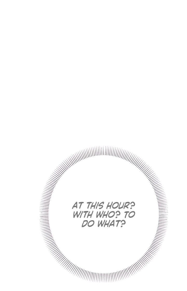 Read The Absolute Threshold chapter 91 image 4 on Lezhin