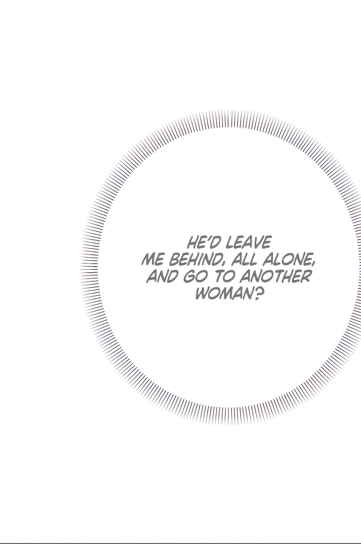 Read The Absolute Threshold chapter 91 image 41 on Lezhin