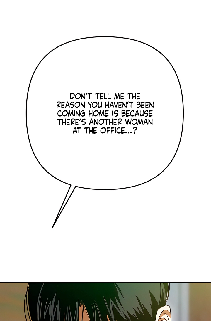 Read The Absolute Threshold chapter 91 image 44 on Lezhin