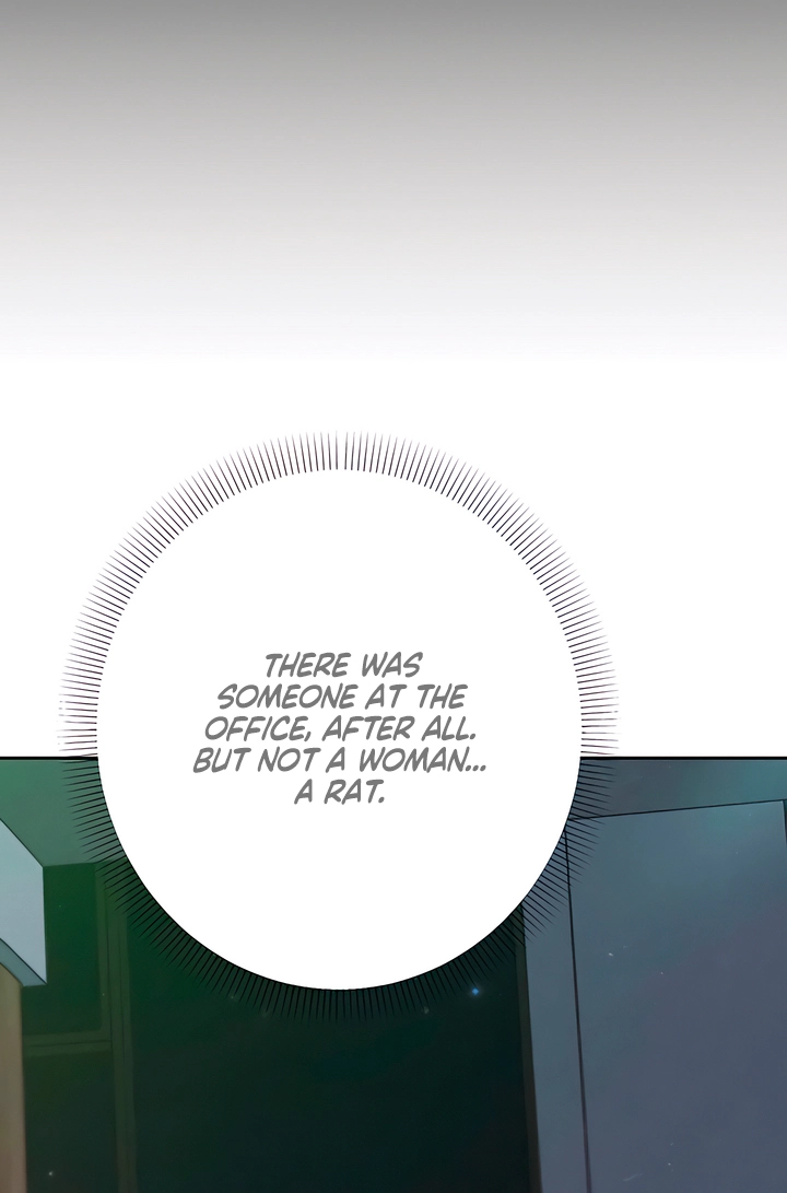 Read The Absolute Threshold chapter 91 image 53 on Lezhin
