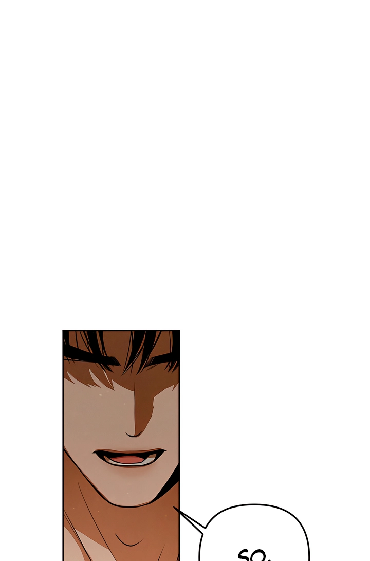 Read The Absolute Threshold chapter 91 image 56 on Lezhin