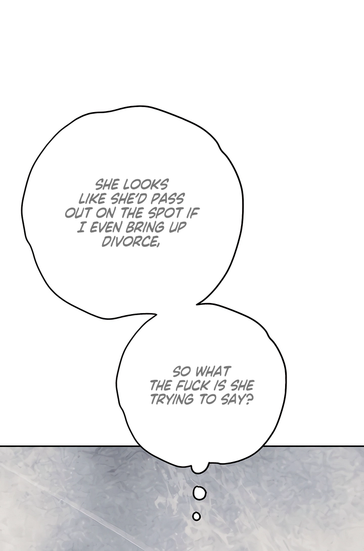 Read The Absolute Threshold chapter 91 image 62 on Lezhin