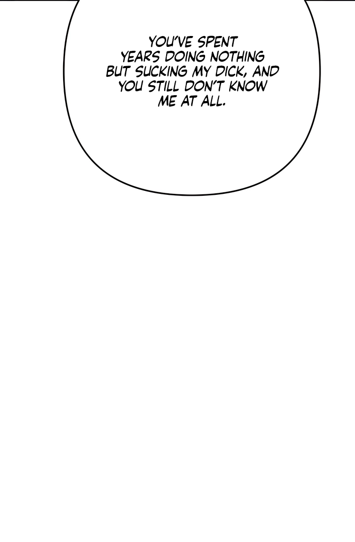 Read The Absolute Threshold chapter 91 image 64 on Lezhin