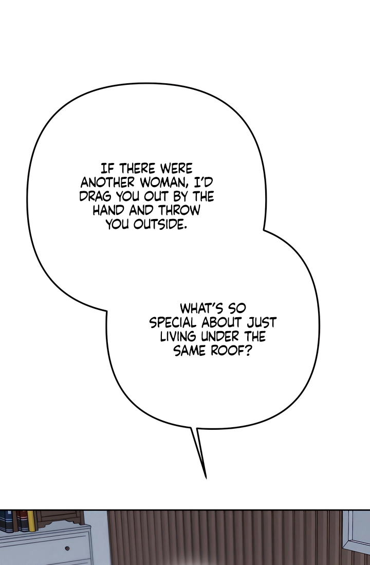 Read The Absolute Threshold chapter 91 image 65 on Lezhin