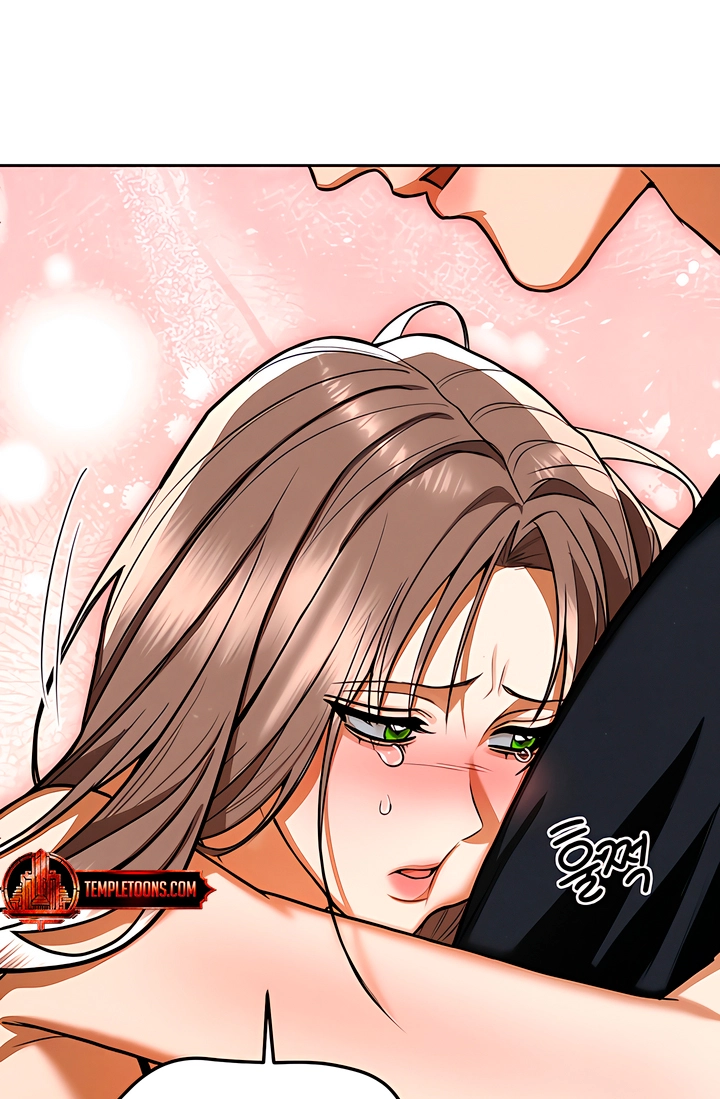 Read The Absolute Threshold chapter 91 image 68 on Lezhin