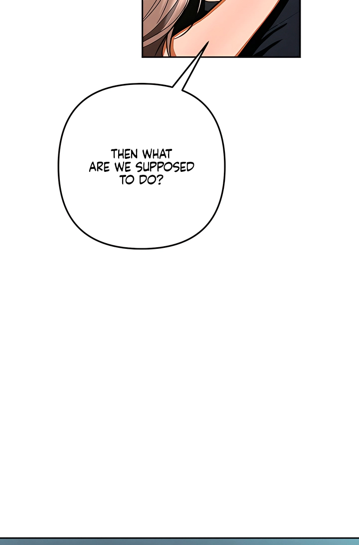 Read The Absolute Threshold chapter 91 image 76 on Lezhin