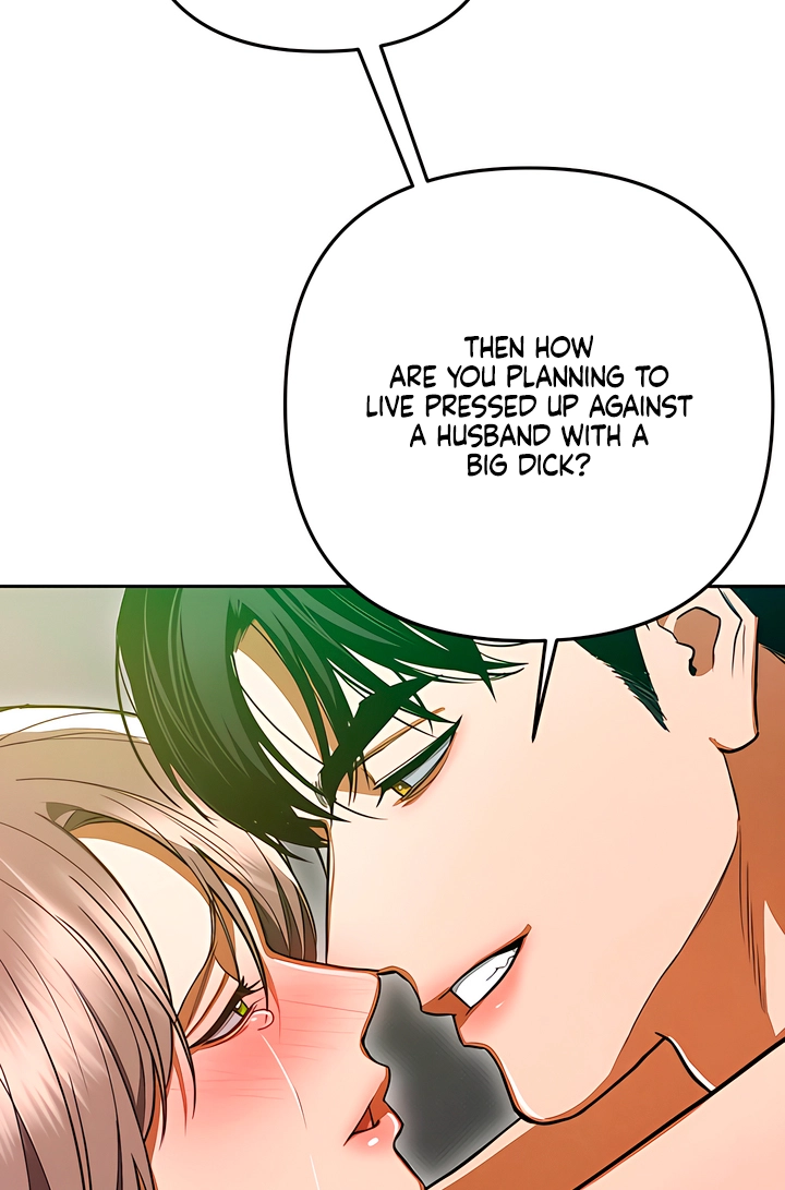 Read The Absolute Threshold chapter 91 image 80 on Lezhin