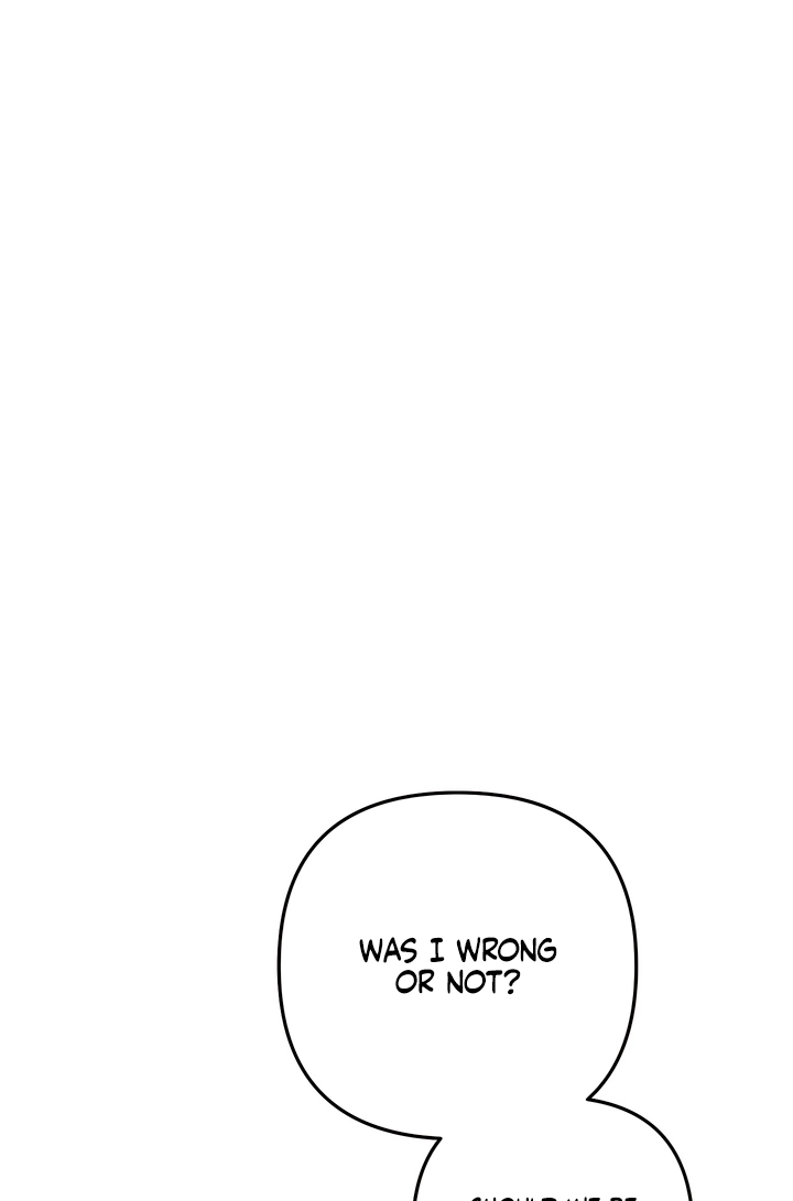 Read The Absolute Threshold chapter 91 image 82 on Lezhin