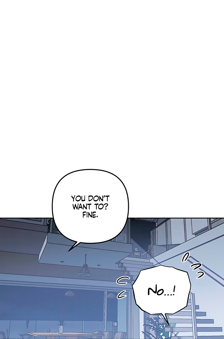 Read The Absolute Threshold chapter 91 image 84 on Lezhin