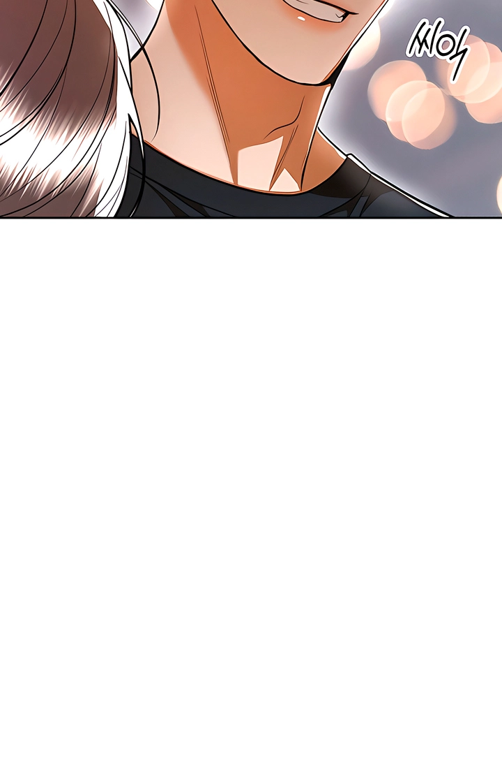 Read The Absolute Threshold chapter 91 image 88 on Lezhin