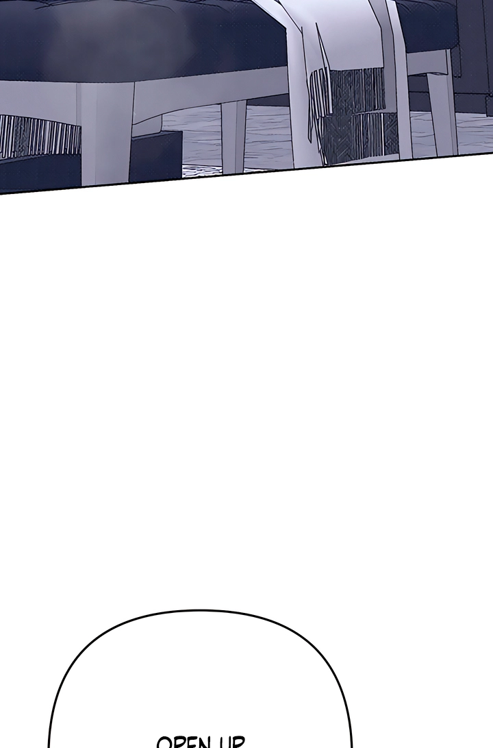 Read The Absolute Threshold chapter 91 image 92 on Lezhin