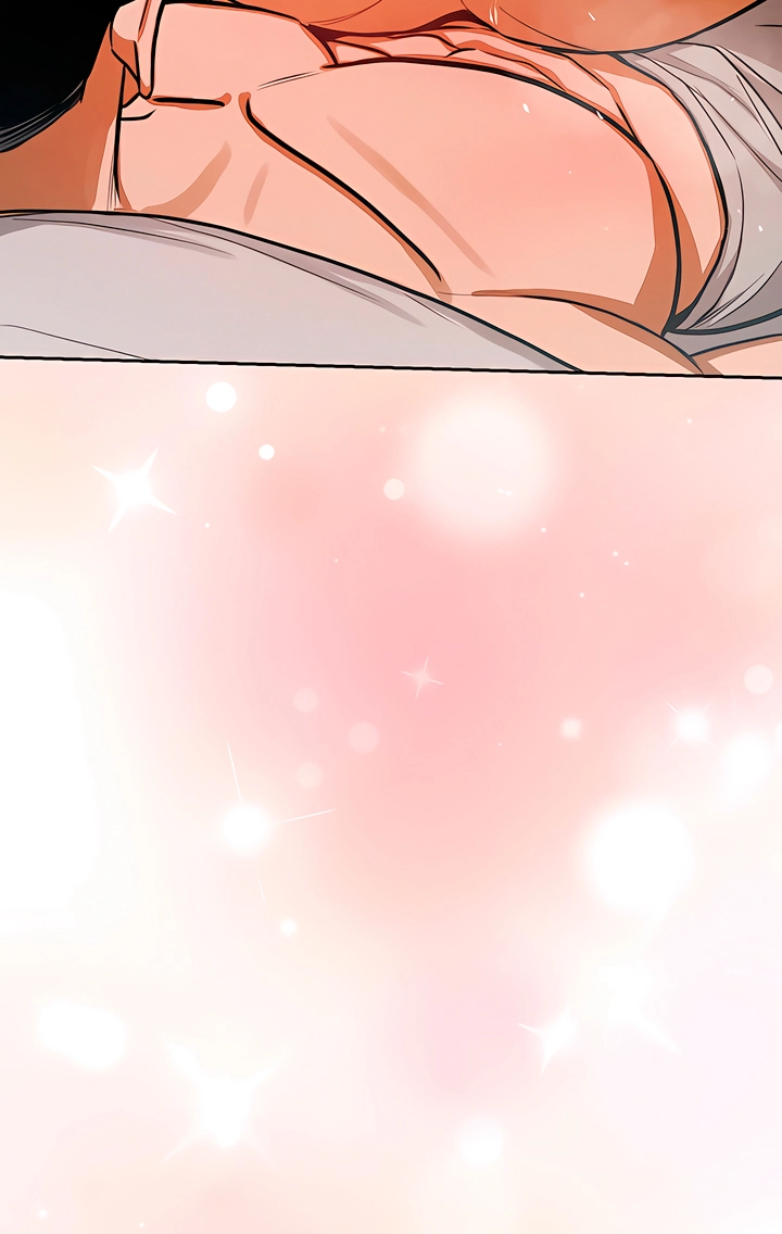 Read The Absolute Threshold chapter 91 image 97 on Lezhin