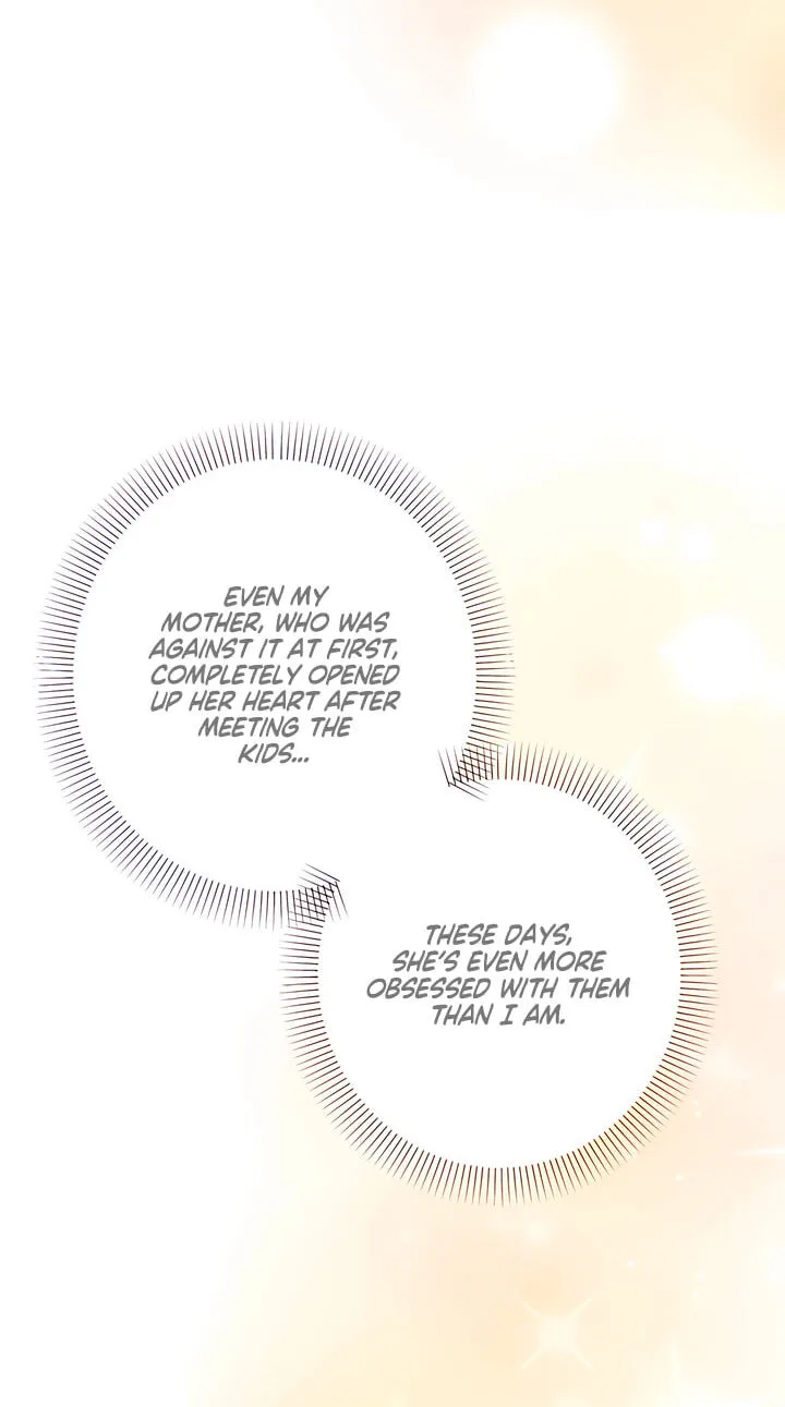 Read The Absolute Threshold chapter 93 image 10 on Lezhin