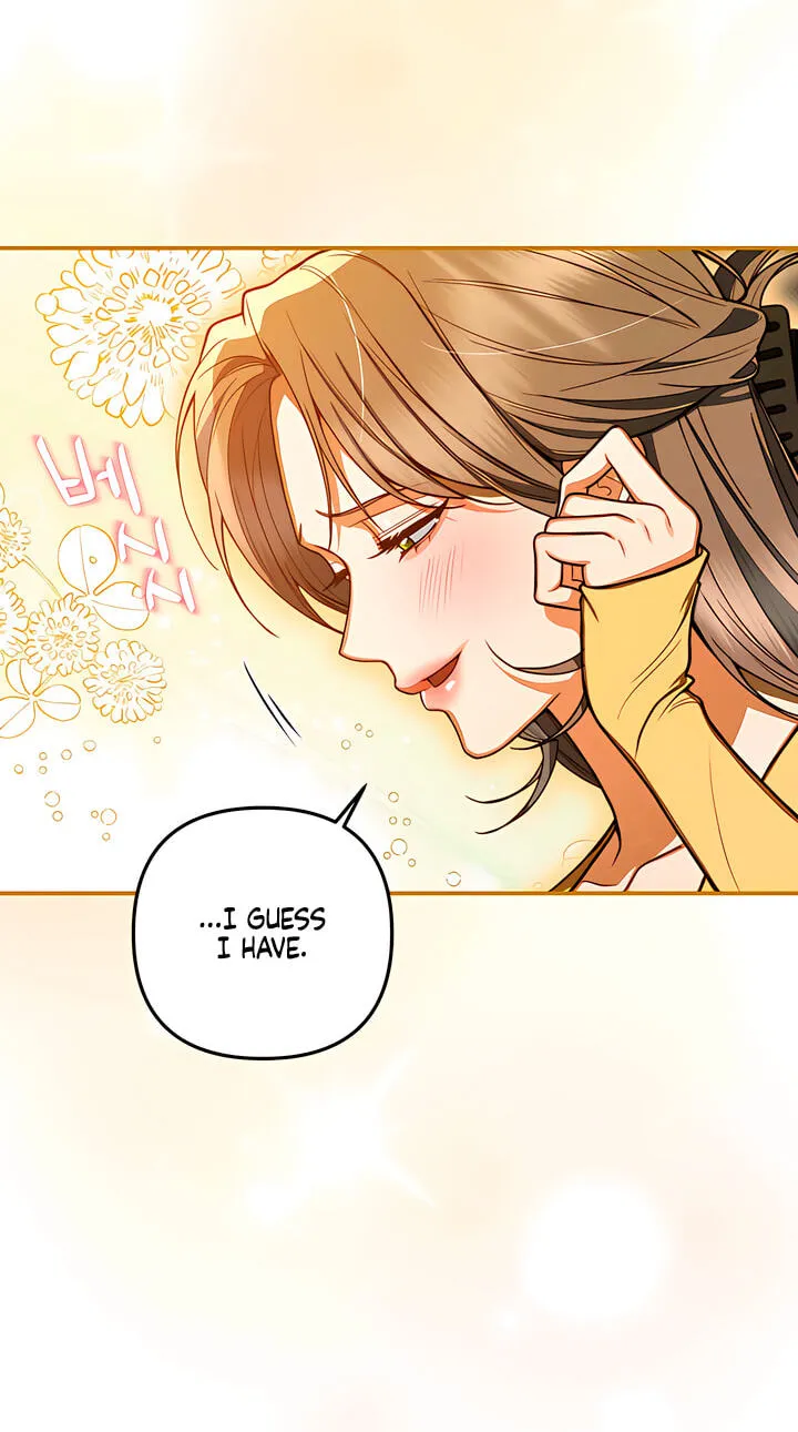 Read The Absolute Threshold chapter 93 image 11 on Lezhin