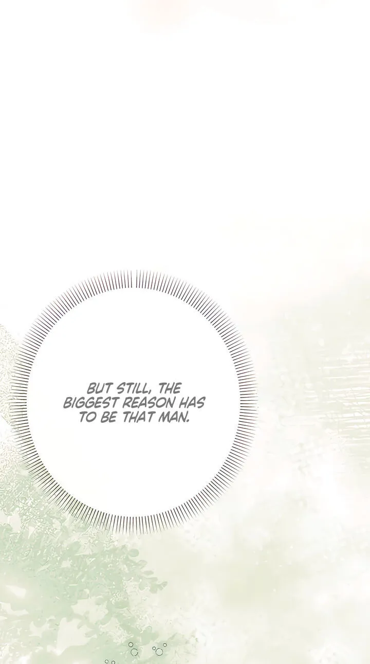 Read The Absolute Threshold chapter 93 image 12 on Lezhin