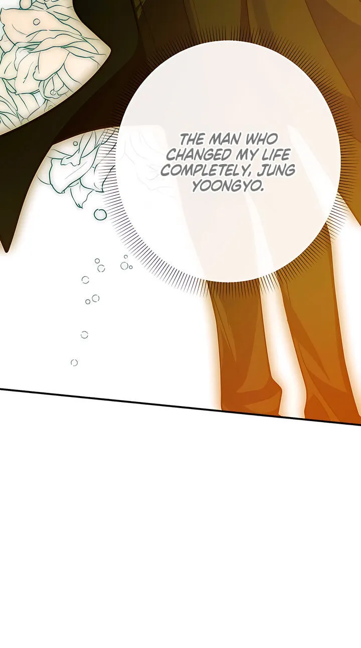 Read The Absolute Threshold chapter 93 image 14 on Lezhin