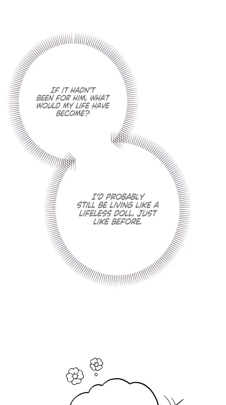 Read The Absolute Threshold chapter 93 image 15 on Lezhin