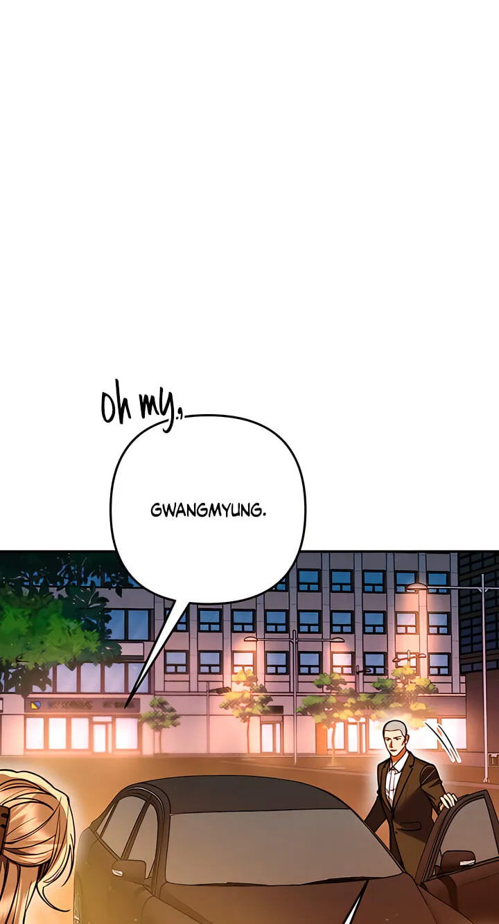 Read The Absolute Threshold chapter 93 image 21 on Lezhin