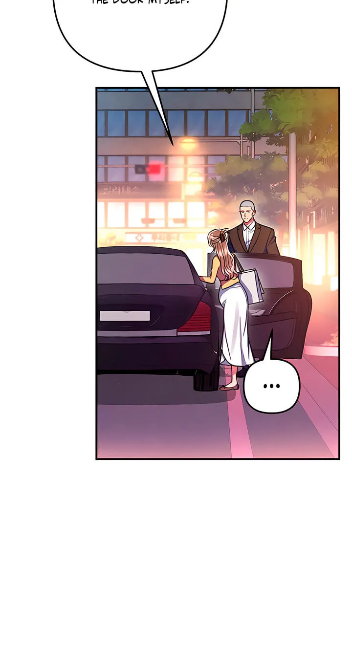 Read The Absolute Threshold chapter 93 image 23 on Lezhin