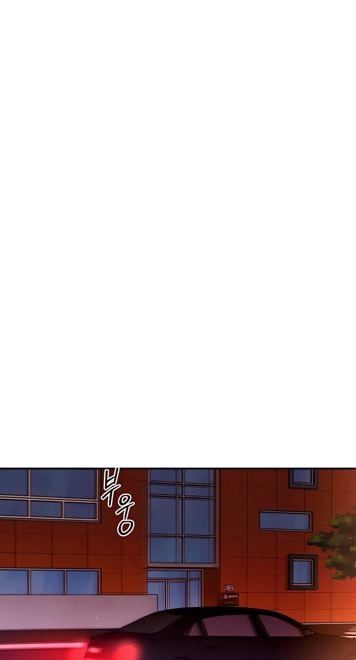 Read The Absolute Threshold chapter 93 image 24 on Lezhin