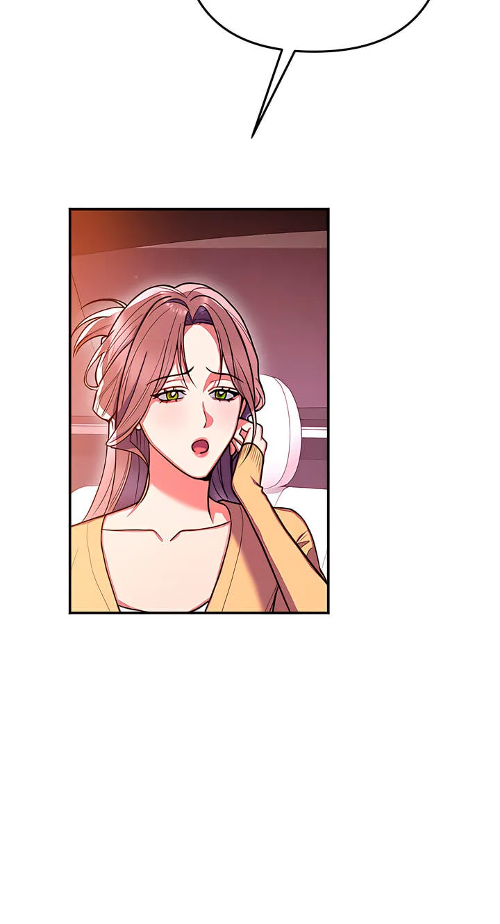 Read The Absolute Threshold chapter 93 image 26 on Lezhin