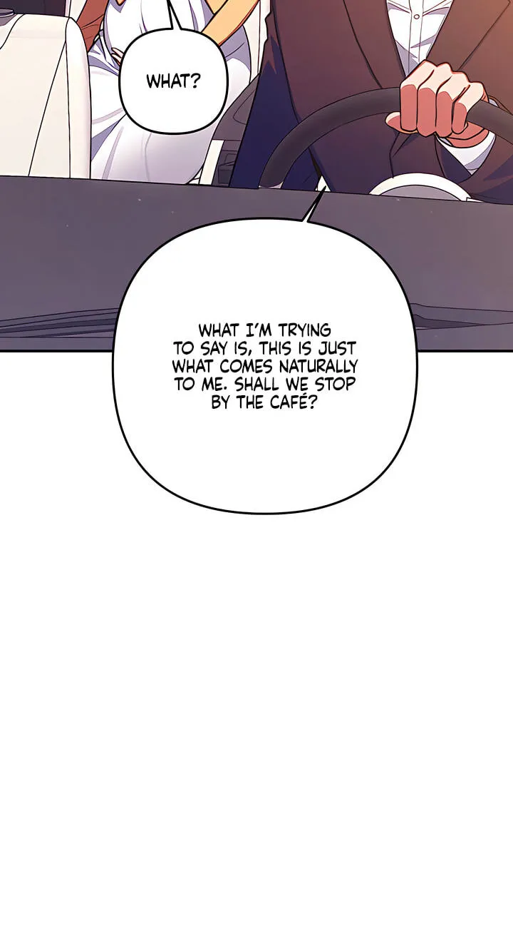 Read The Absolute Threshold chapter 93 image 28 on Lezhin