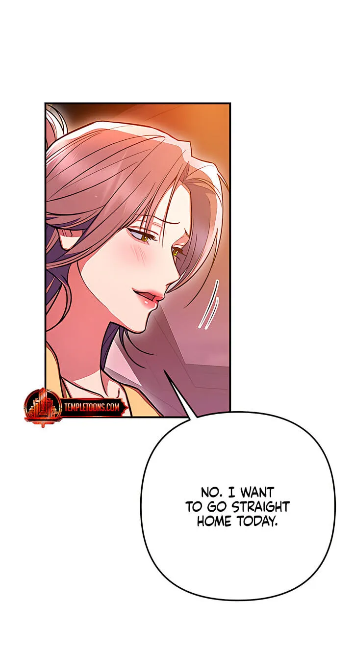 Read The Absolute Threshold chapter 93 image 29 on Lezhin