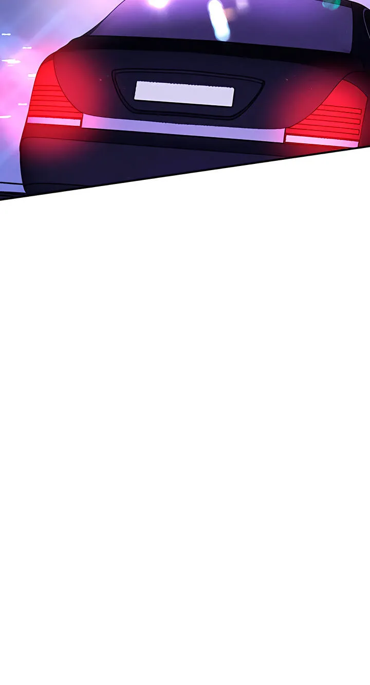 Read The Absolute Threshold chapter 93 image 33 on Lezhin
