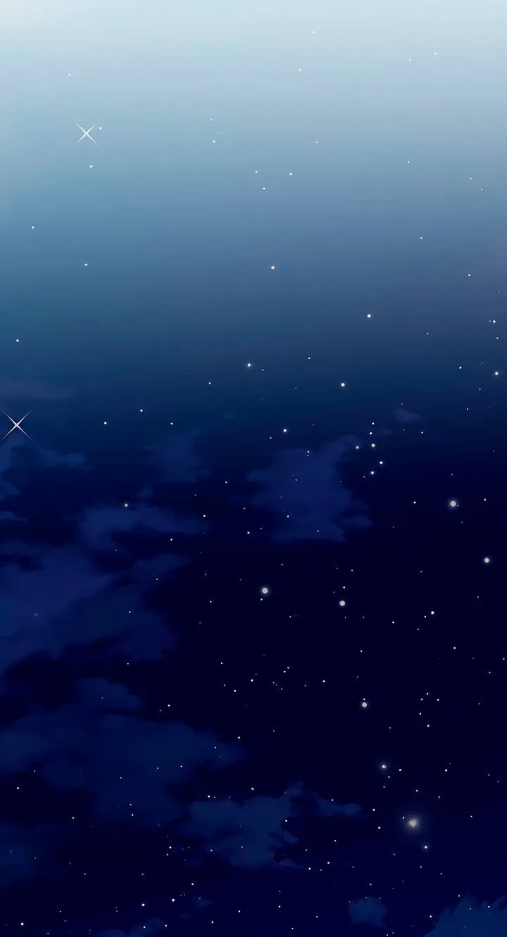 Read The Absolute Threshold chapter 93 image 35 on Lezhin