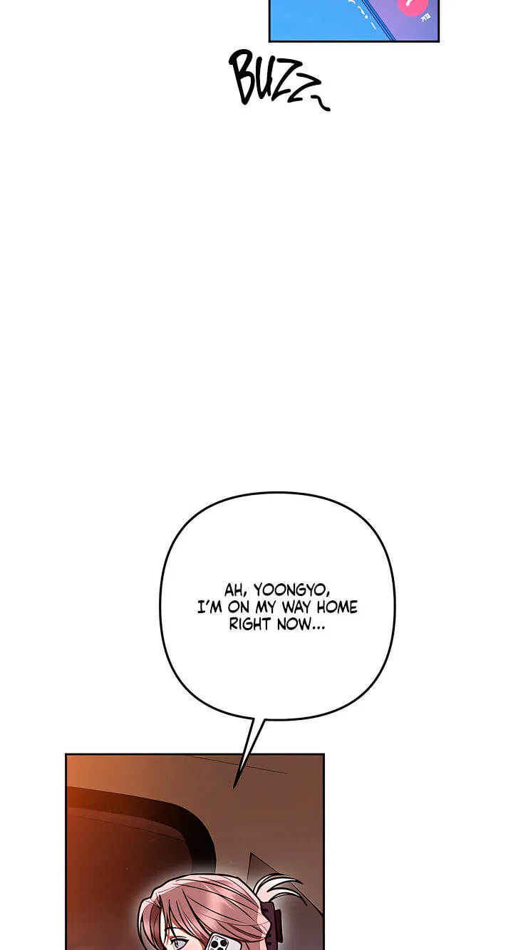 Read The Absolute Threshold chapter 93 image 37 on Lezhin