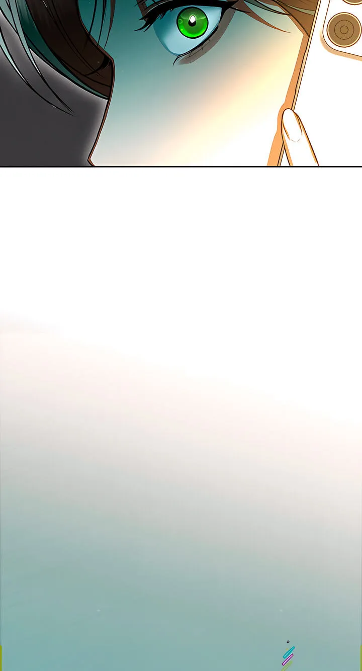 Read The Absolute Threshold chapter 93 image 39 on Lezhin