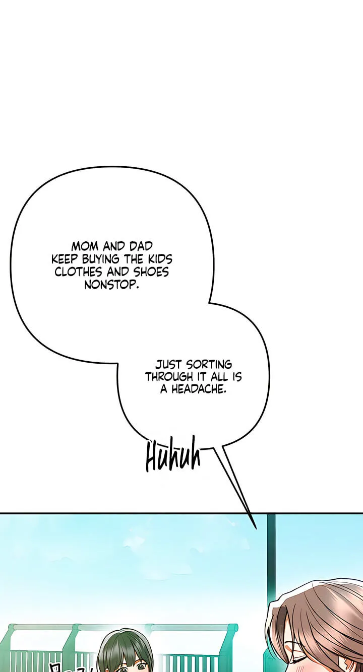 Read The Absolute Threshold chapter 93 image 4 on Lezhin