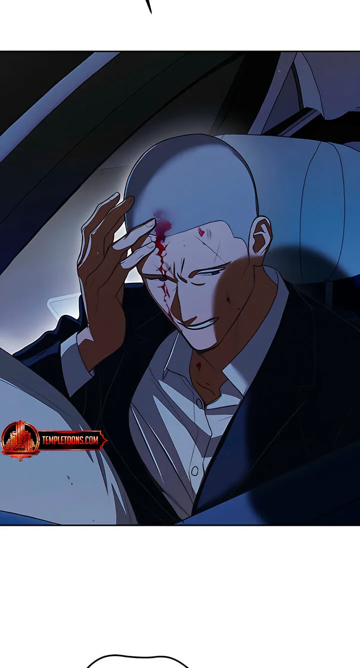 Read The Absolute Threshold chapter 93 image 48 on Lezhin
