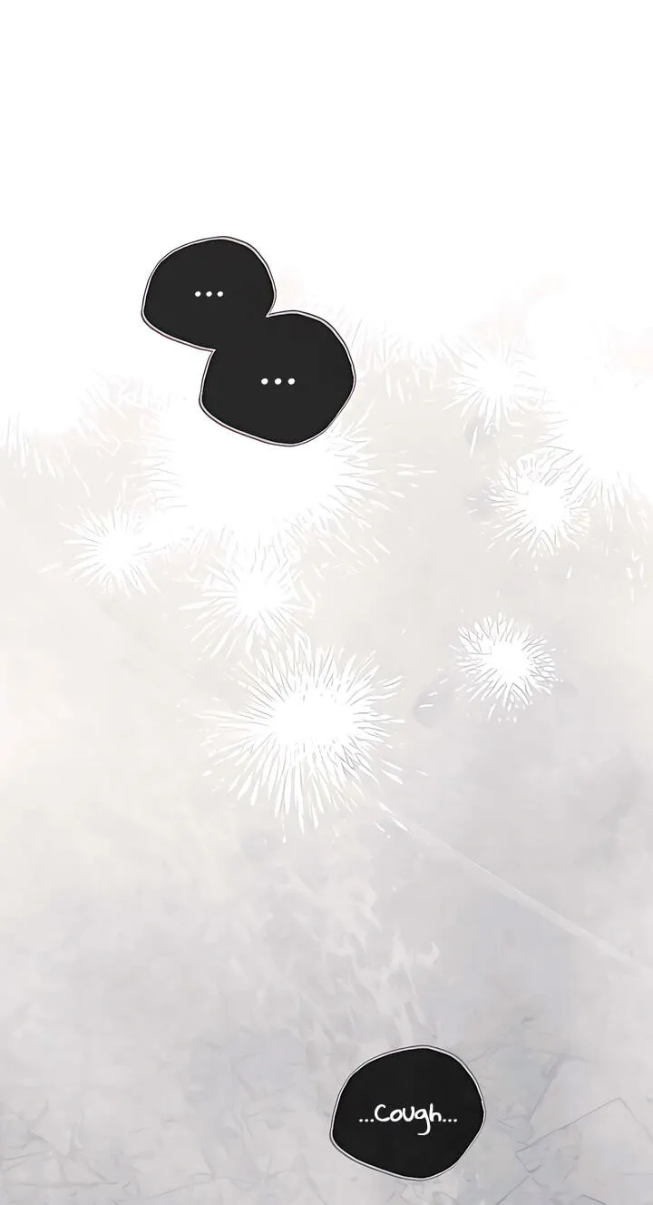 Read The Absolute Threshold chapter 93 image 53 on Lezhin