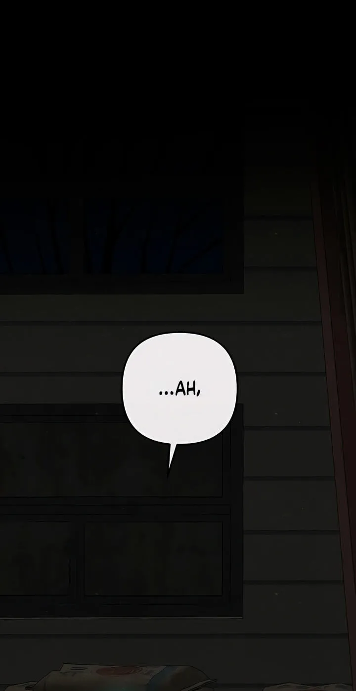 Read The Absolute Threshold chapter 93 image 55 on Lezhin