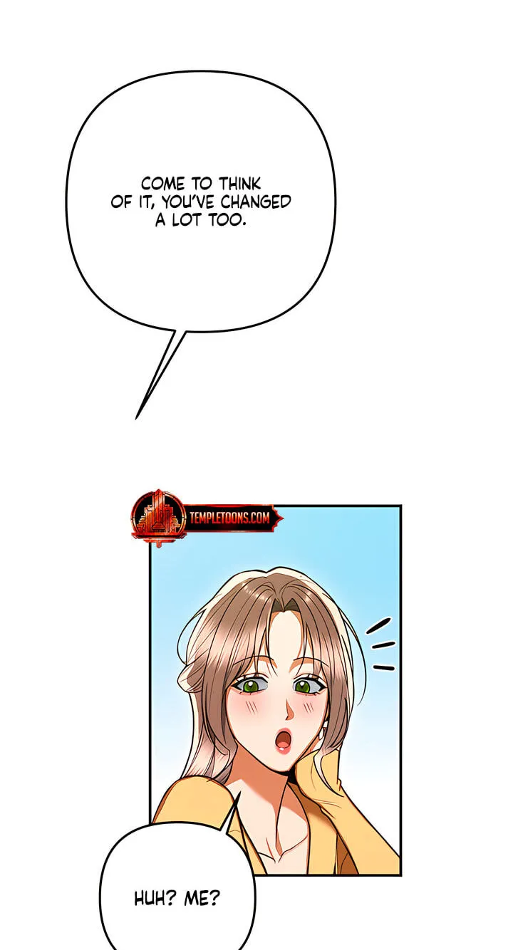 Read The Absolute Threshold chapter 93 image 6 on Lezhin