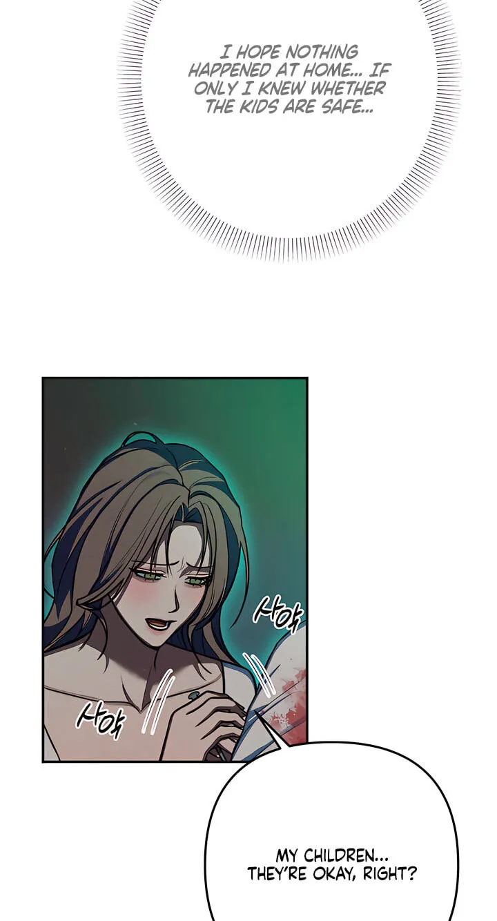 Read The Absolute Threshold chapter 93 image 67 on Lezhin