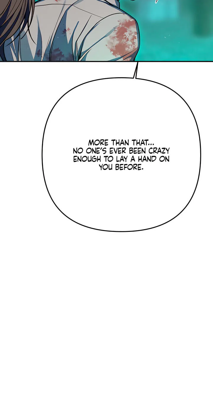 Read The Absolute Threshold chapter 93 image 69 on Lezhin