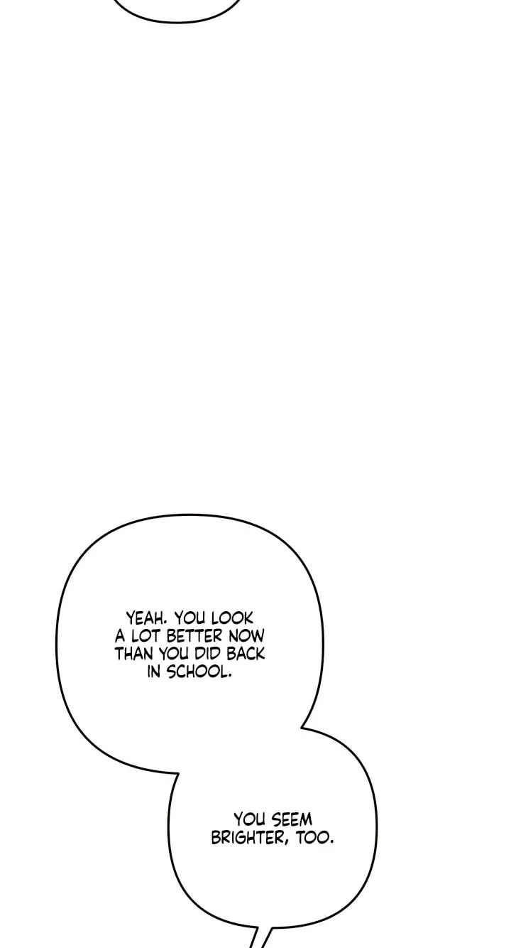 Read The Absolute Threshold chapter 93 image 7 on Lezhin