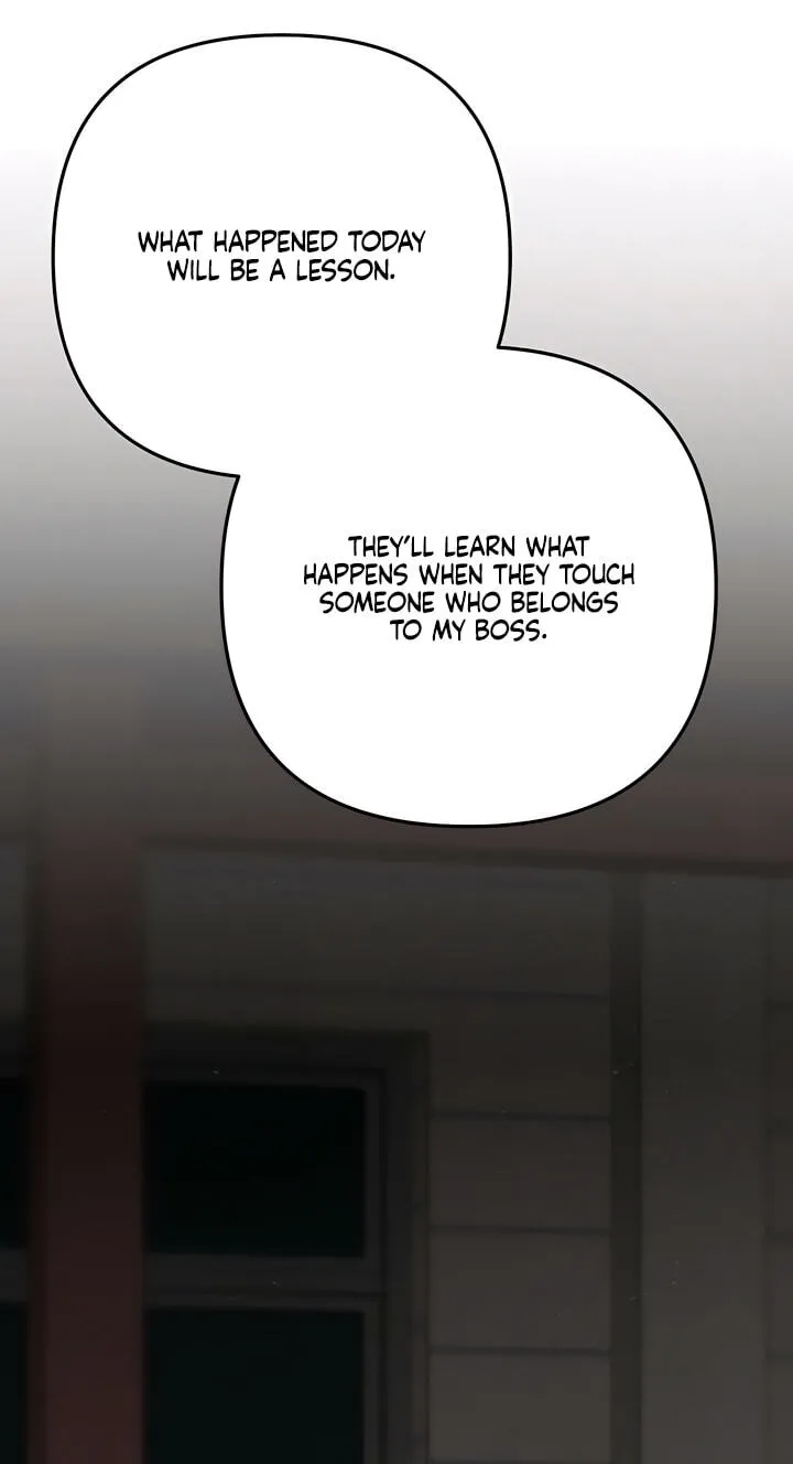 Read The Absolute Threshold chapter 93 image 70 on Lezhin