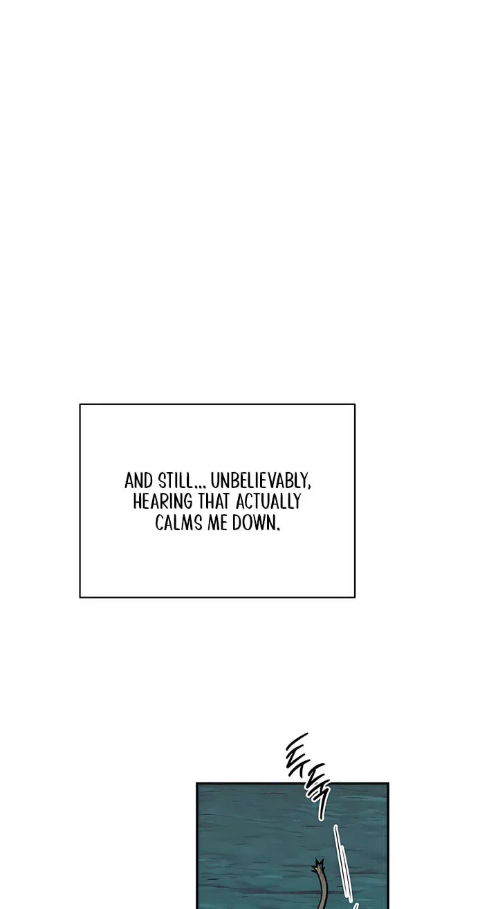 Read The Absolute Threshold chapter 93 image 73 on Lezhin