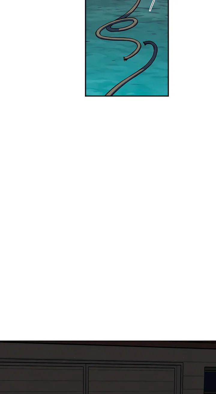 Read The Absolute Threshold chapter 93 image 74 on Lezhin