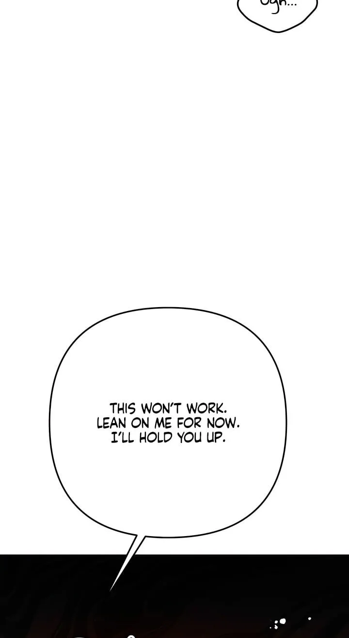 Read The Absolute Threshold chapter 93 image 76 on Lezhin